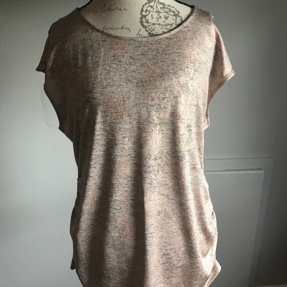 Calvin Klein Shirt